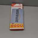 Cushwork Metatarsalgia Insoles for Ball of Foot Pain,Morton's Neuroma,Arch Supports Insoles,Orthotic Insoles,Men Women Shoe Insert for Metatarsal,Foot Pain Relief