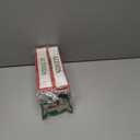 Altoids Classic Peppermint Breath Mints, 1.76 Ounce (Pack of 12)