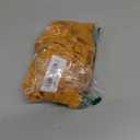 Kucnuzki Toddler Baby Girls Clothes Long Sleeve Shirt Top Flare Denim Jeans Cute Outfit Baby Girl Fall Winter Clothes (12-18 Months)