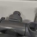 Waterpik System SPA HH WND/RN SHWR CHRM XIB-633ESBX-183ME