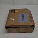 Medline Locking Sharps Container Cabinet (1 Pack)