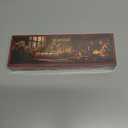 Fresh Essential Oils Set  8 Pcs Uplifting Aromatherapy Oils for Diffuser | Purifying Scents for Home,Fragrance Oil for Candle, Aromatherapy Gift Set | Lemon, Peppermint, Rosemary, Eucalyptus & More