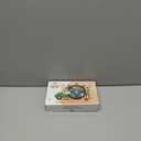 MEWANT Steering Wheel Cover for BMW 3 Series E46 E46/5/5 Series E39 / M3 / M5 HandStitched Steering Wheel Wrap