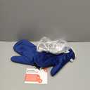 Heated Gloves for Arthritis Hands - Electric Heating Mittens 30s Fast Heat Therapy for Carpal Tunnel Pain Relief - Hand Heating Pad Treatment Wrist Fingers 10-90Min Auto Shut Off & 86-158 Temp