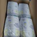 Pampers Baby Diapers - Swaddlers - Size 1, 164 Count, Ultra Absorbent Disposable Infant Diaper
