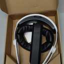 KIWI design K4 Boost Battery Head Strap for Meta Oculus Quest 3/3S, Adjustable VR Headband Accessories with Dual Charge, Extend Playtime & Reduce Facial Stress for Kids and Adults