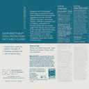 Colorescience Total Protection Face Shield SPF 50 (Original)