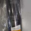 KINETICO K2 or K5 Reverse Osmosis Water Systems Taste & Odor Filter Cartridge 9306B