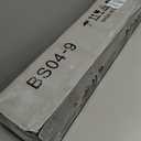 Queen Size Box Spring Bed Base 9 Inch, 3000lbs Heavy Duty Box Spring Queen Metal Mattress Foundation, Tool-Free Easy Assembly, Noise Free