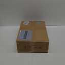 SORCEDAS Plant Stand Indoor Outdoor Plant Shelf 3 Tier Metal Corner Flower Stand Multiple Holder for Patio Garden Balcony Living Room, Dark Grey