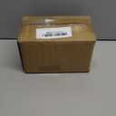 4 Pcs Dust Cup Filter 083405 for Dirt Devil F25 F-25 2SV1102000 SD20000