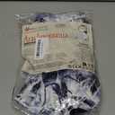 Morphsuits Spider Costume for Kids, Arachnomania Morph Suit (Large)