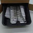 Char-Broil Gas Portable Tabletop Grill - Black
