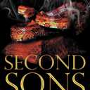 Second Sons