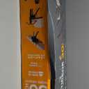 BORA Centipede 30in Folding Work Table - 48 x 96 Portable Workbench with 6000lb Capacity, 15-Strut Collapsible Work Bench for Garage, Mobile Workstation with Storage Bag - No Assembly Required CK15S