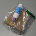 BOGDA W10295370A Water Filter Replacement Compatible with Whirlpool, Kenmore, and Maytag Replaces EDR1RXD1, WHR1RXD1, Filter 1, KAD1RXD1, P8RFWB2L, P8WB2L, P4RFWB, P5WB2L, 46-9081, 9930, 4 Packs