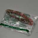 Strawberry Dog Collar, Cute Pink Dog Collars for Large Dogs, Sweet Fresh Style Pet Collar Large Dog Collars, Puppy Collar with Quick Release Buckle for Girl Boy Dog-L