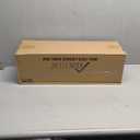 HOMESTEAD Heavy Duty Live Trap - Professional Style One-Door Live Animal Traps for Rabbit, Squirrel, Possum, Skunk, Kitten, Mink Small