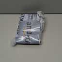 YOOLIFE Teacher Gifts for Women - Teacher Appreciation Gifts, Retirement Travel Gift for Teachers Travel Makeup Organizer Bag | Teachers Birthday Retirement Gift for Women 2026 | Blue M