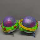 Space Theme Beach Set, 2 Pack