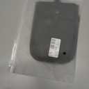 Travel Bra Wallet for Women, Hidden Bra Wallet Pickpocket Proof Under Clothes Money Belt Pouch Secret Travel Wallet for Money Valuables (Black, Nude)