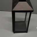 HD 14 IN metal lantern large