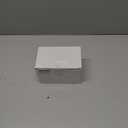 HZDIYAKE Pens Bulk, Black ink pen, 50 Pieces, Smooth Writing Without Breaking Ink, 0.5mm Nib, Soft Grip, Fine Office Supplies.Fine Gifts for Men and Women (Green Body)