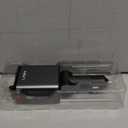 LISEN Retractable Car Charger, for Valentines Day Gifts for Him Her, 69W Cars Adapter USB C Fast Charger for iPhone 17 15 11, Car Accessories Gadgets for Men, Anniversary Birthday Gifts for Men Women