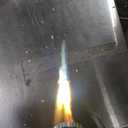 Astronaut Galaxy Projector Full-Room Immersive 3D Star Projector, Space Galaxy Projector, Large Area Home Planetarium Night Light Projector with HD Soft Light for Stress Relief Gifts Valentines Decor