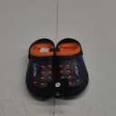 Kids Seasonal Comfort Insole, Size 3
