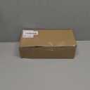 APPERFiT Bed Cleat Tie Down Anchor for Truck Bed Rail System 4pcs Compatible with 2005-2024 Toyota Tacoma Tundra Cargo Bed Accessories Parts PT278-35160 Striker Luggage Holders