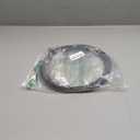 Lawn Mower Tractor Drive Belt 1/2"X91" Replacement for MTD/Cub Cadet 754-05027 754-05027A 954-05027 954-05027A 954-05027B