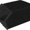 964-04117A Grass Catcher Bag Compatible with MTD Troy Bilt Lawnmower - Grass Bag for Troy Bilt TB110 TB160 TB120 TB130 TB200 TB210 TB230 TB250 TB260 Lawnmower, Replace 964-04117B 664-04117A