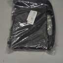 Vdsfand Door Hinge Adjustment Tool Multi-Size Hinge Gap Adjusting Wrench Kit Heavy Duty Door Hinge Repair Tool for Residential and Commercial Use