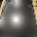 Dell 27 Monitor - SE2725HM - 27-inch Full HD (1920x1080) 16:9 100Hz Display, IPS Panel, 16.70 Million Colors, Anti-Glare, 1 HDMI / 1 VGA Port, TV Rheinland 3-Star*, Comfortview Plus - Black