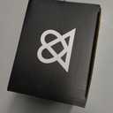 2 x Best Barber Even Better Father Barber Gifts To Dad Papa Daddy Fathers Day From Daughter Son Wife Novelty Drinkware Ceramic Mug 11 oz Mug