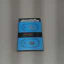 AI Hand Warmers Rechargeable 2 Pack, AI Smart Chips Electric Hand Warmers, 20Hrs Long Safe Heat, Portable Pocket Heater, Gifts for Christmas, Outdoor, Hunting, Golf, Camping Accessories