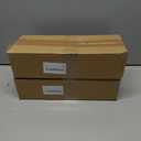 2 x Magnetic Cup Holder for Stanley 40 oz, Fridge Magnet Organizer Set Include Stanley Cup Holder - Tumbler Lid Organizer - 6 Hooks for Storage Kitchen Accessories, Storage for Stanley Accessories