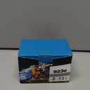 923XL 923e Ink Cartridges for HP Printers 8120e 8130e Series Replacement for HP 923e 923 923XL Ink Cartridges, Compatible for OfficeJet Pro 8125e 8135e 8138e 8139e 8135 8139 8130 e |4 Pack