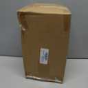 3 Pcs Flowers Kitchen Rug Set, Coquette Room Carpet Decor Bathroom Runner Rugs Soft Floral Bath Mat, Non Skid Romantic Rose Flower Area Rugs for Bath, Bedroom and Living Room