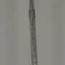 MGN12H 500mm Linear Rail Guide Mini Linear Sliding Guideway with Linear Bearing Sliding Block for for DIY CNC Routers Lathes Mills Automated Machines