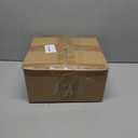 12FT (2 * 6FT) Real Touch Cedar Garland - Lush & Feathery Artificial Pine Garland, Unlit Faux Greenery for Mantle Staircase, Natural Woodsy Charm Christmas Decor Indoor Outdoor