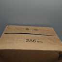 Pool Chaise Lounge Cushions Outdoor Waterproof Tufted Lounge Chair Cushion with Ties Dark Green Folding Lounge Chair Cushion for Lawn Pool Beach Resort Hotel,75x24x3.9in (74.8x23.6x3.9in)