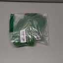 Funny Santa Cat Tangled Up in Christmas Lights Holiday Xmas Men Women Kids T-Shirt