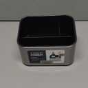 Joseph Joseph Sink Caddy, Stainless Steel, Steel, One Size