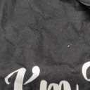 Rules Don't Apply to Me Youngest Sister 3 Sisters Matching T-Shirt Medium