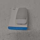 Ge Jasco 30965 0.5 Watt White Automatic Led Night Lights