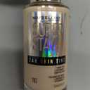 Maybelline Super Stay Up to 24HR Skin Tint, Radiant Light-to-Medium Coverage Foundation, Makeup Infused With Vitamin C, 110, 1 Count