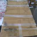 Portable Treadmill with Incline, 3.0HP Walking Pad with Handle Bar, 3-in-1 Foldable Treadmill for Home Office Small Space with Quiet Brushless, 300 LBS Capacity