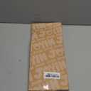 JOYIN 24 Packs Valentines Day Cards with Scratch Heart Paper, Magic Color Heart Rainbow Scratch Cards for Kids Crafts and Art Classroom Exchange, Valentine's Party Favors